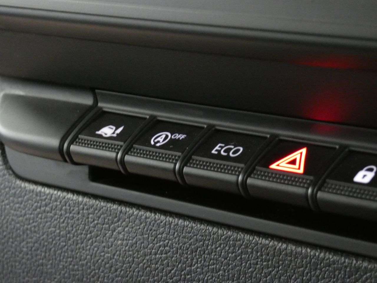 2020 RENAULT MASTER 2020 RENAULT MASTER