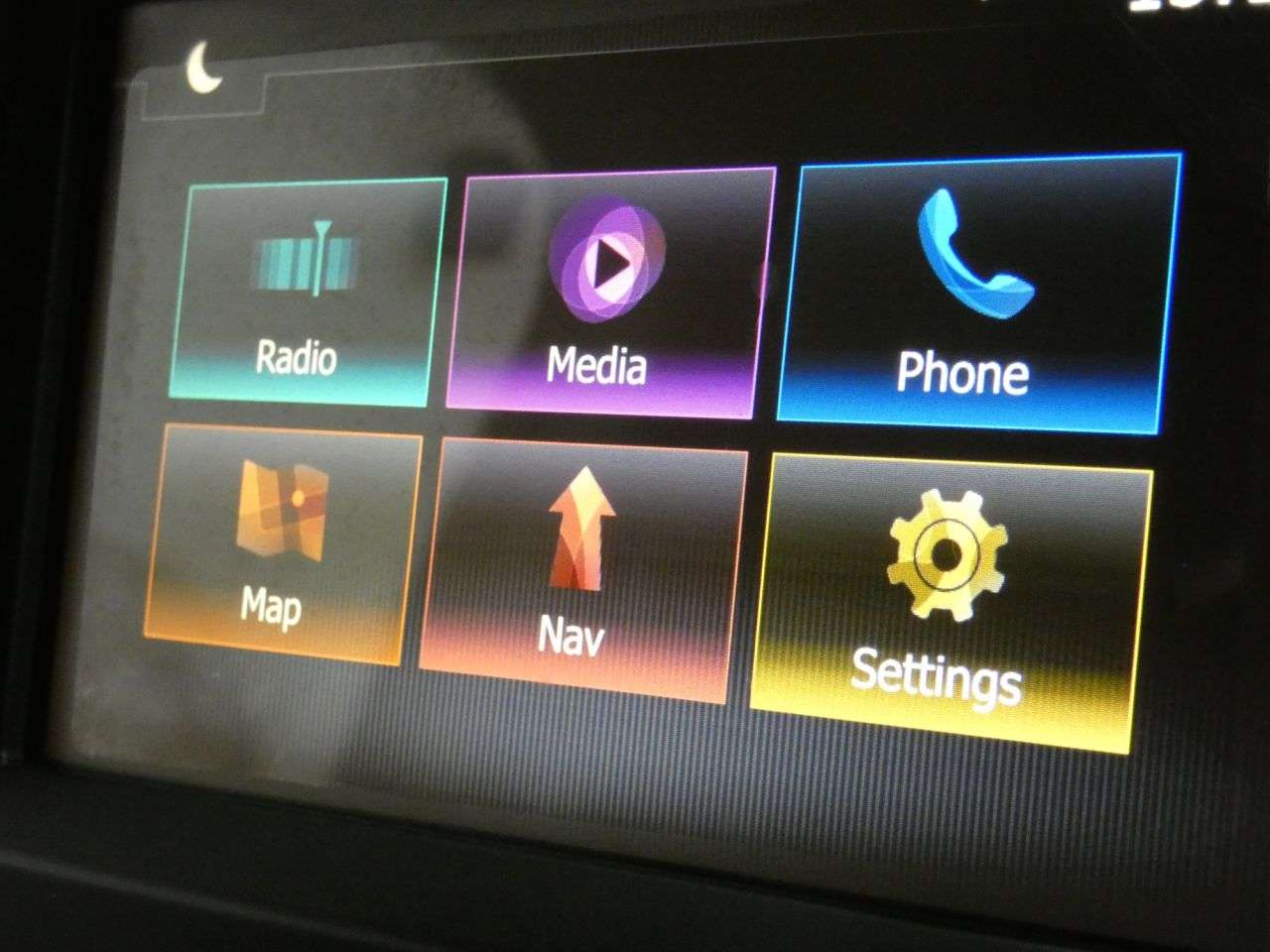 2020 RENAULT MASTER 2020 RENAULT MASTER