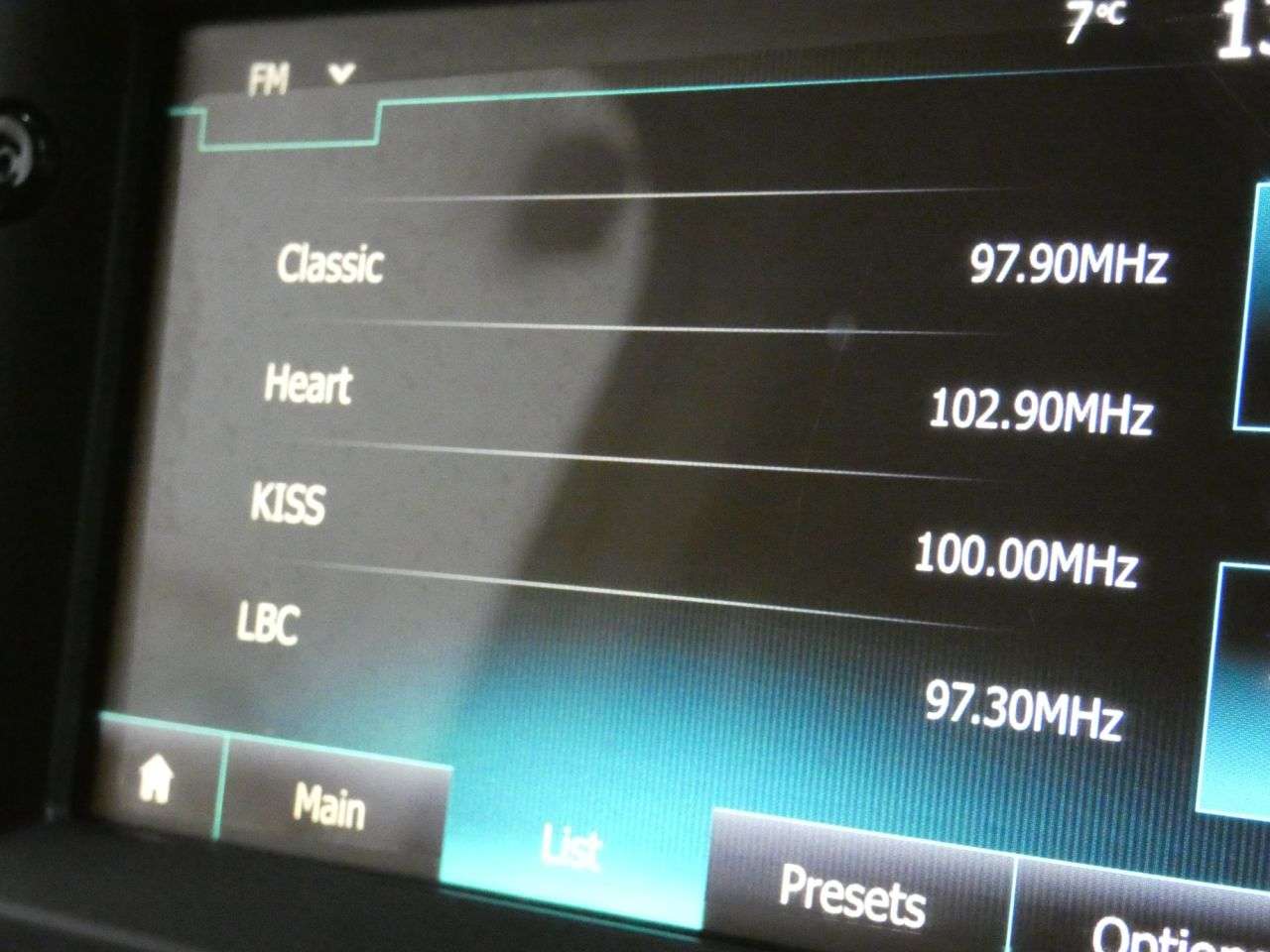 2020 RENAULT MASTER 2020 RENAULT MASTER