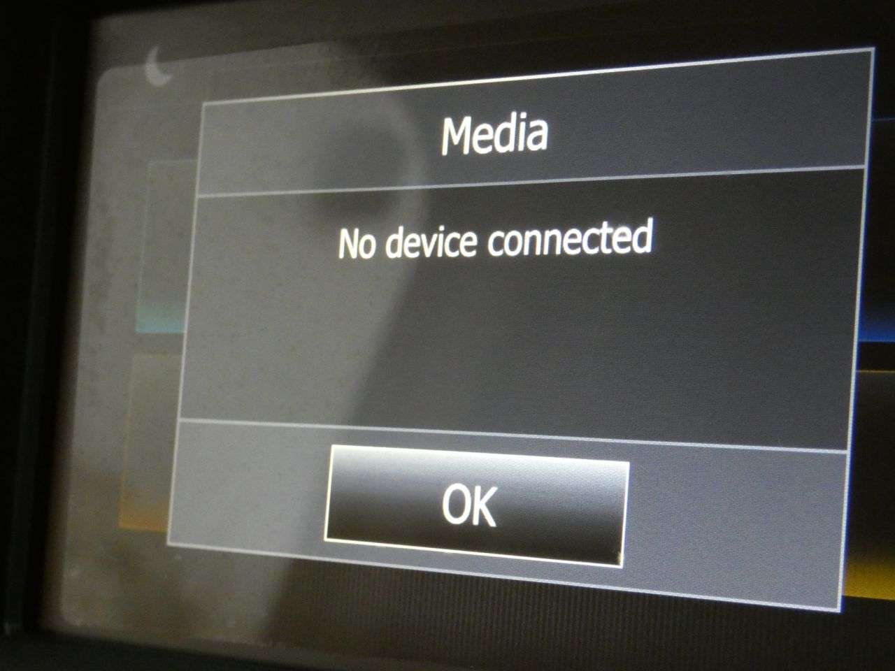 2020 RENAULT MASTER 2020 RENAULT MASTER