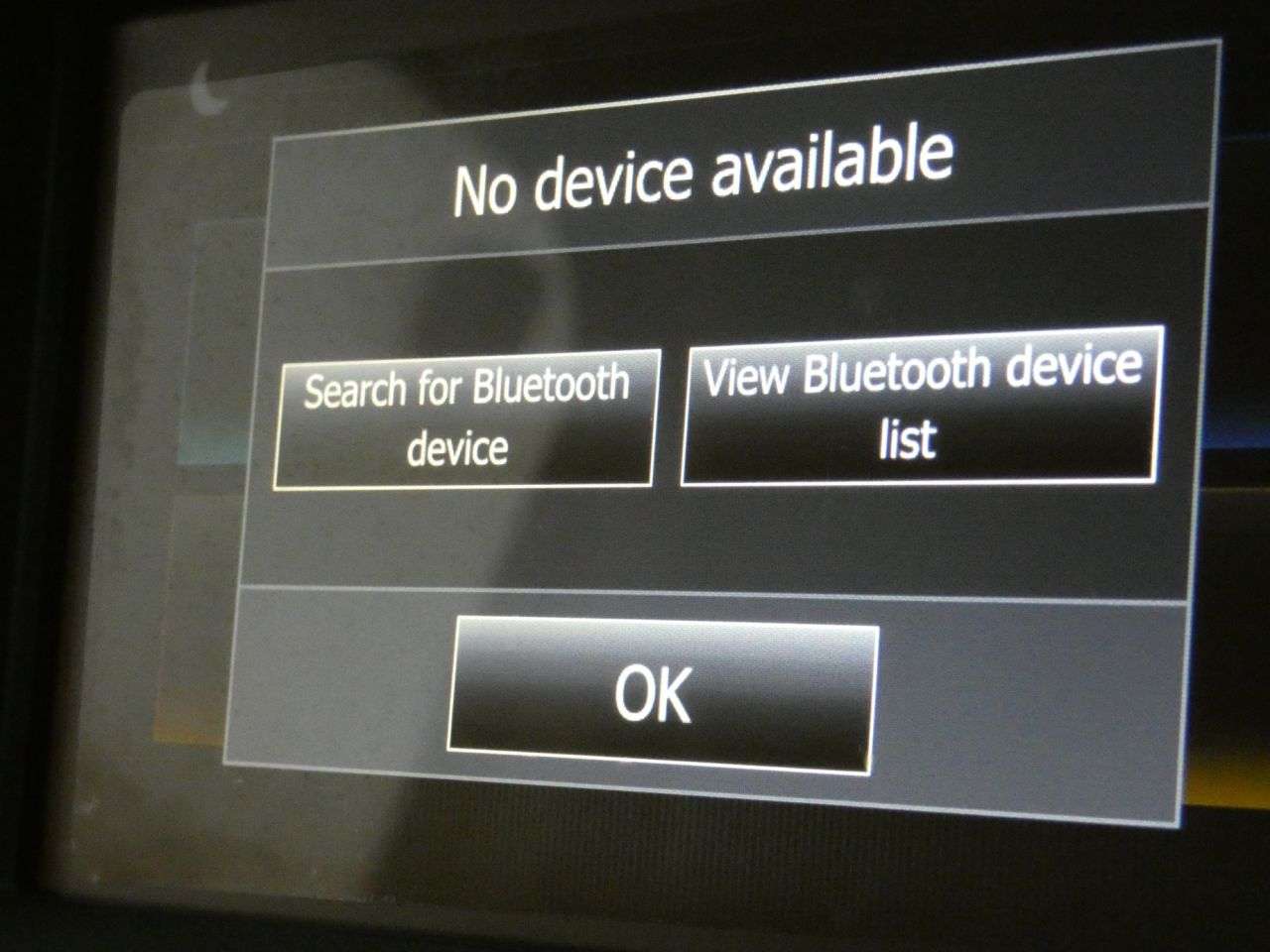 2020 RENAULT MASTER 2020 RENAULT MASTER