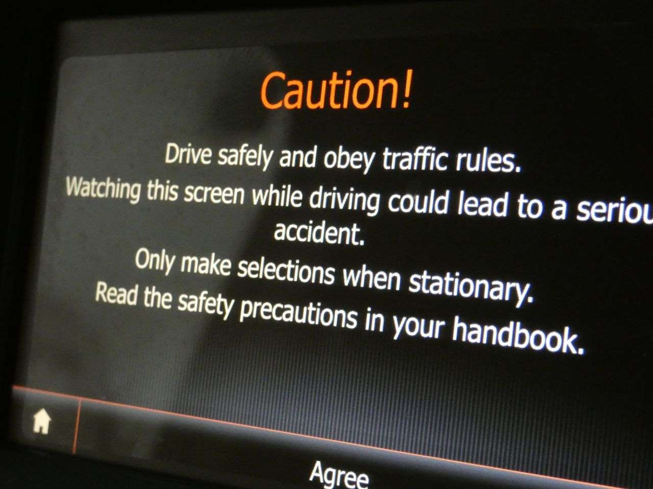 2020 RENAULT MASTER 2020 RENAULT MASTER