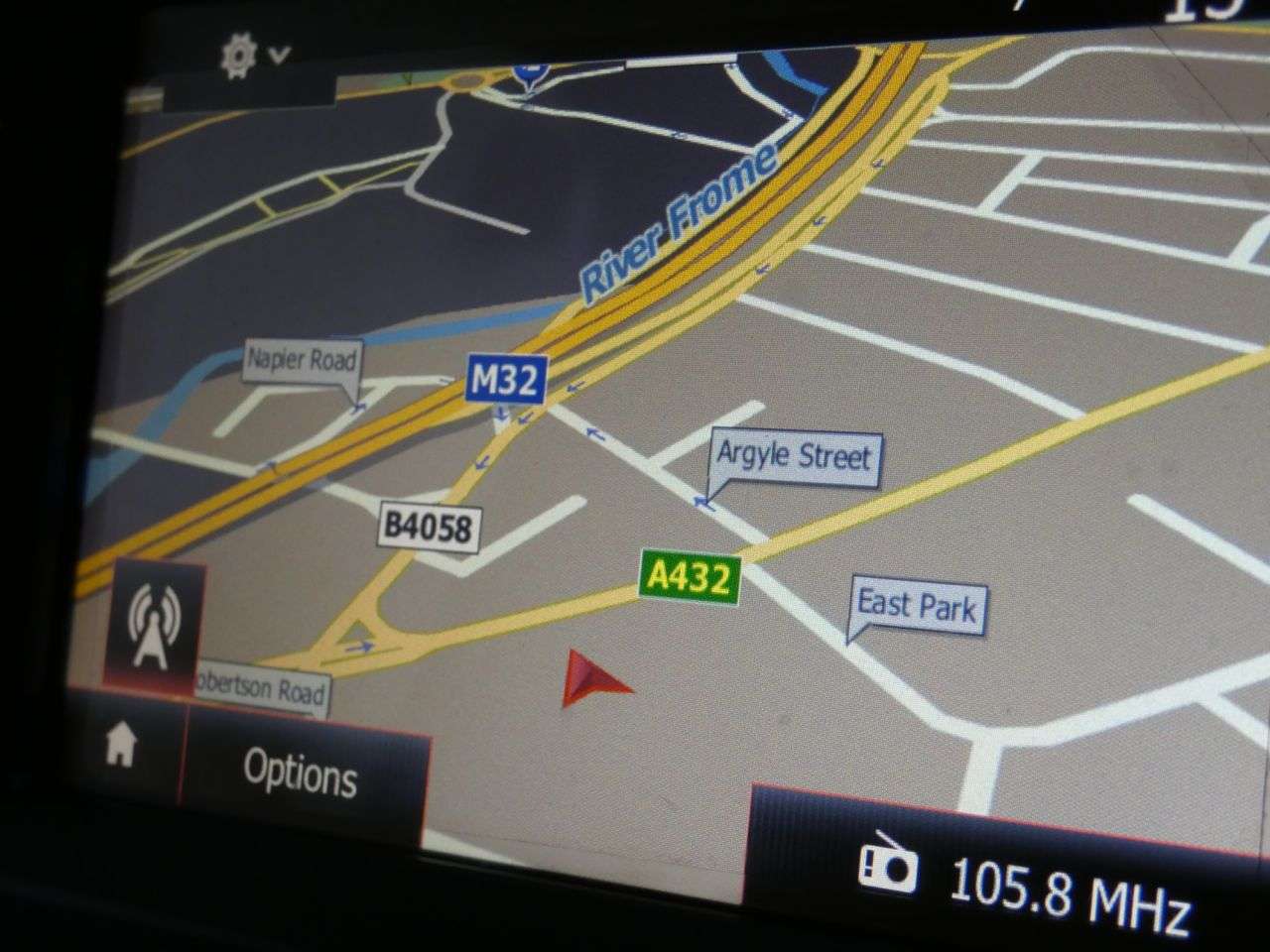 2020 RENAULT MASTER 2020 RENAULT MASTER