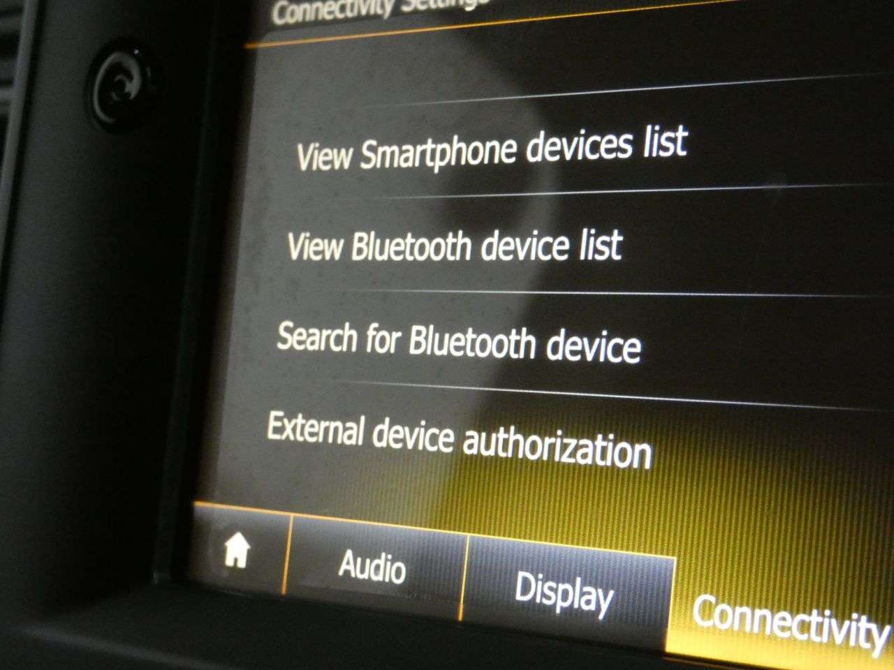 2020 RENAULT MASTER 2020 RENAULT MASTER