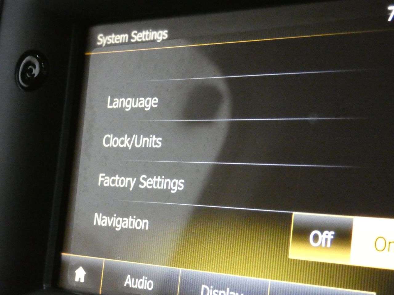 2020 RENAULT MASTER 2020 RENAULT MASTER