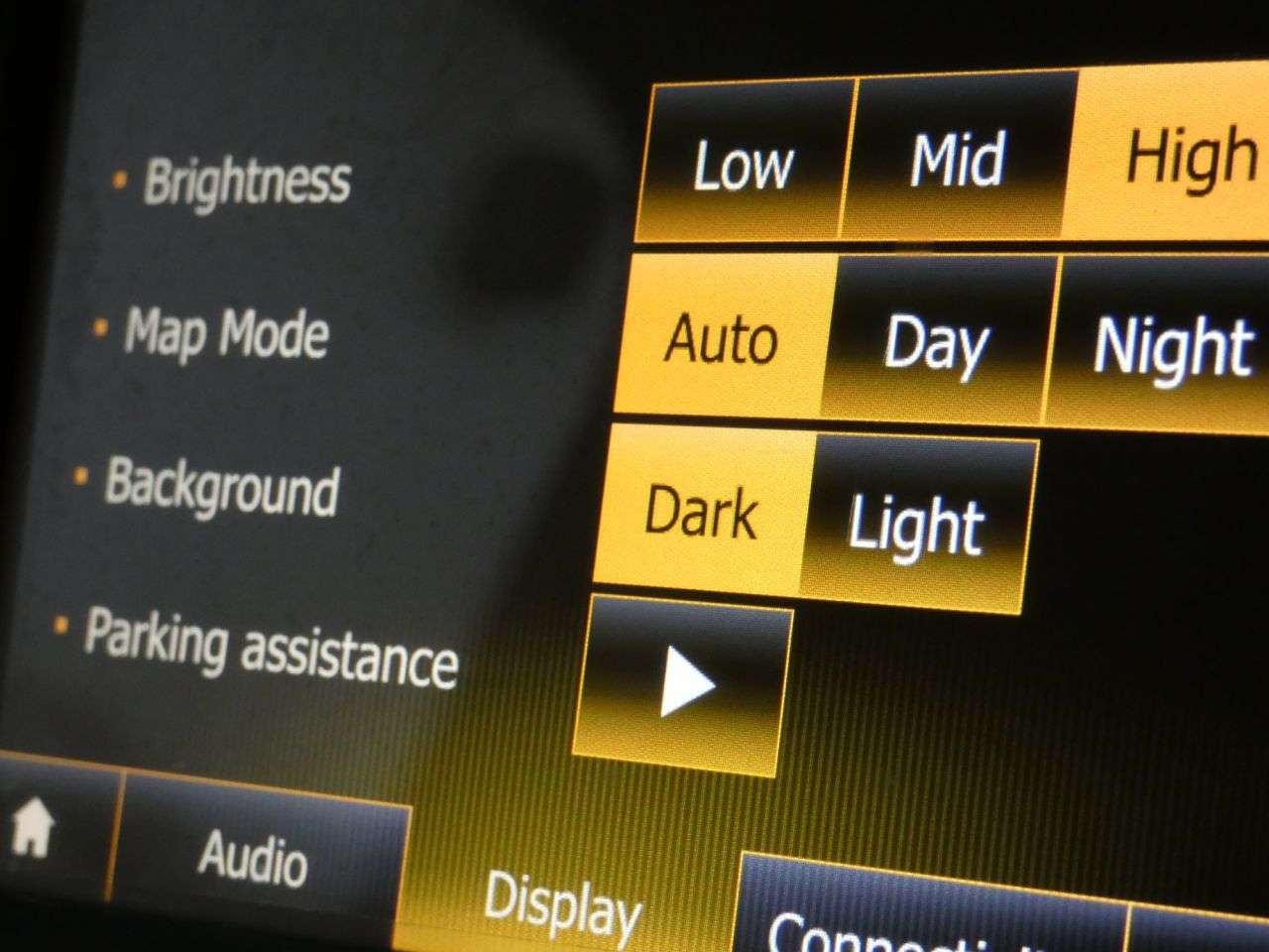 2020 RENAULT MASTER 2020 RENAULT MASTER