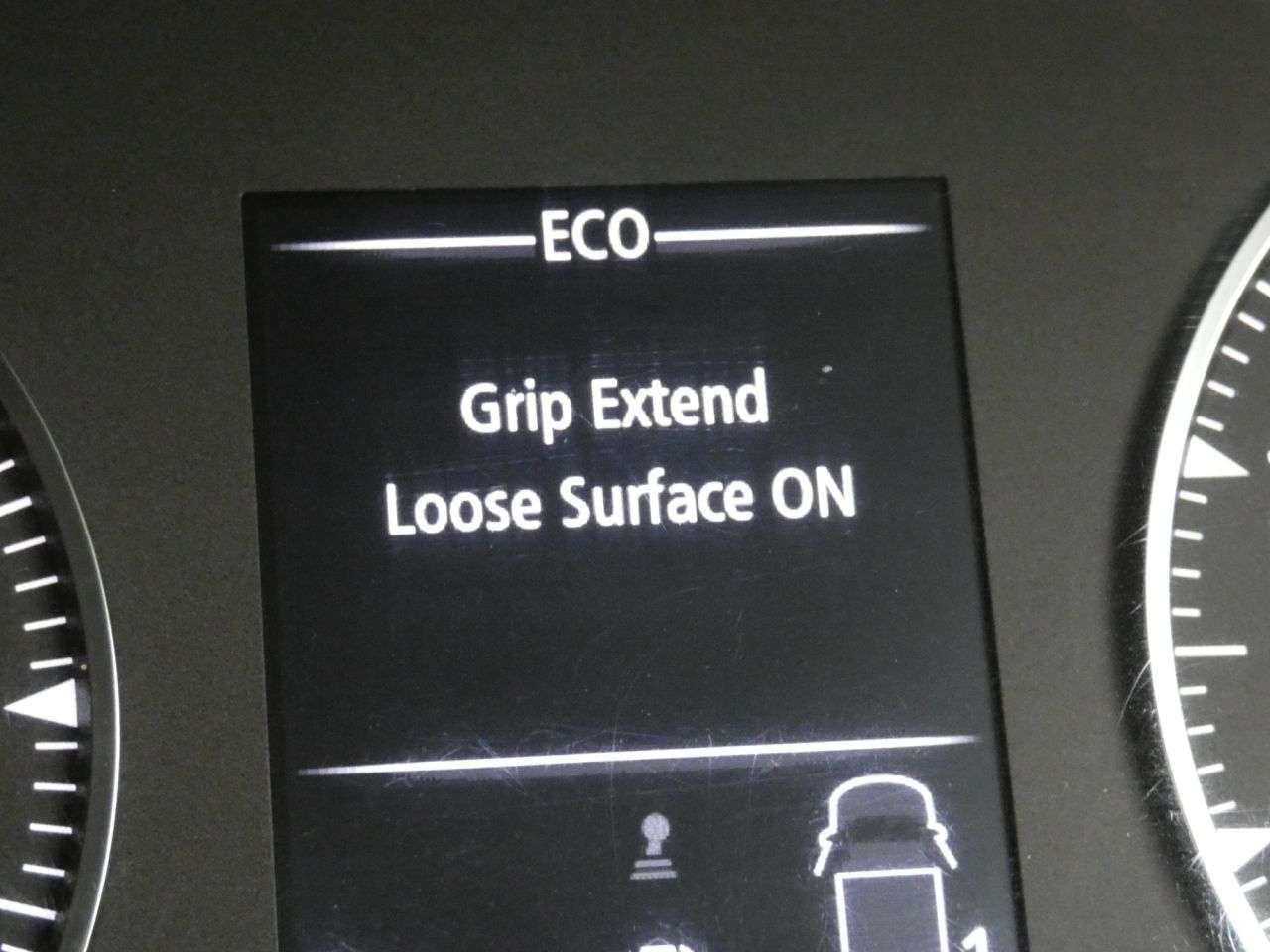 2020 RENAULT MASTER 2020 RENAULT MASTER