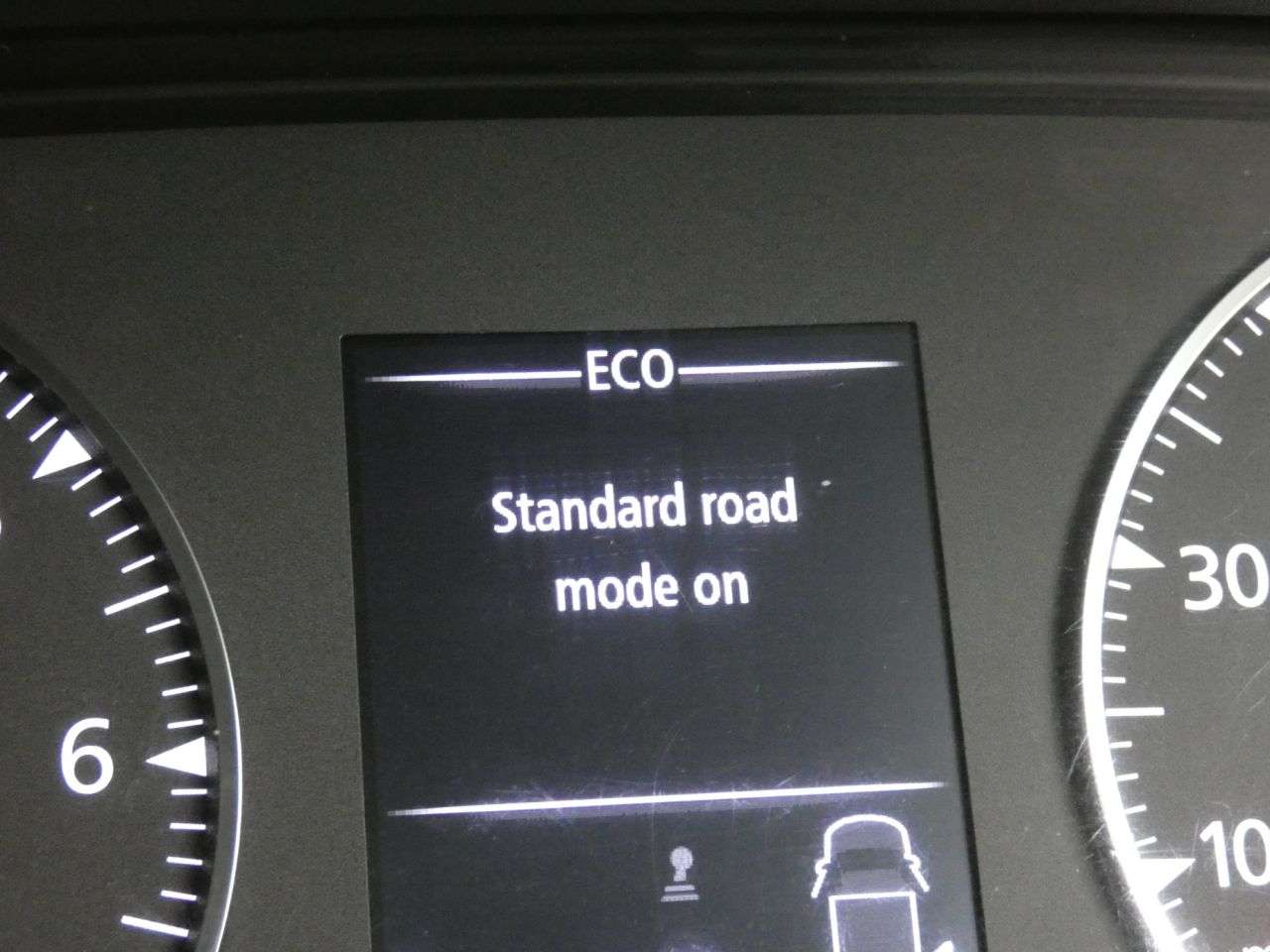 2020 RENAULT MASTER 2020 RENAULT MASTER