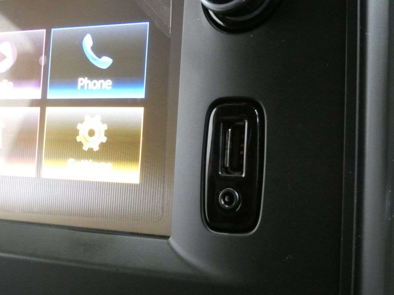 2020 RENAULT MASTER 2020 RENAULT MASTER