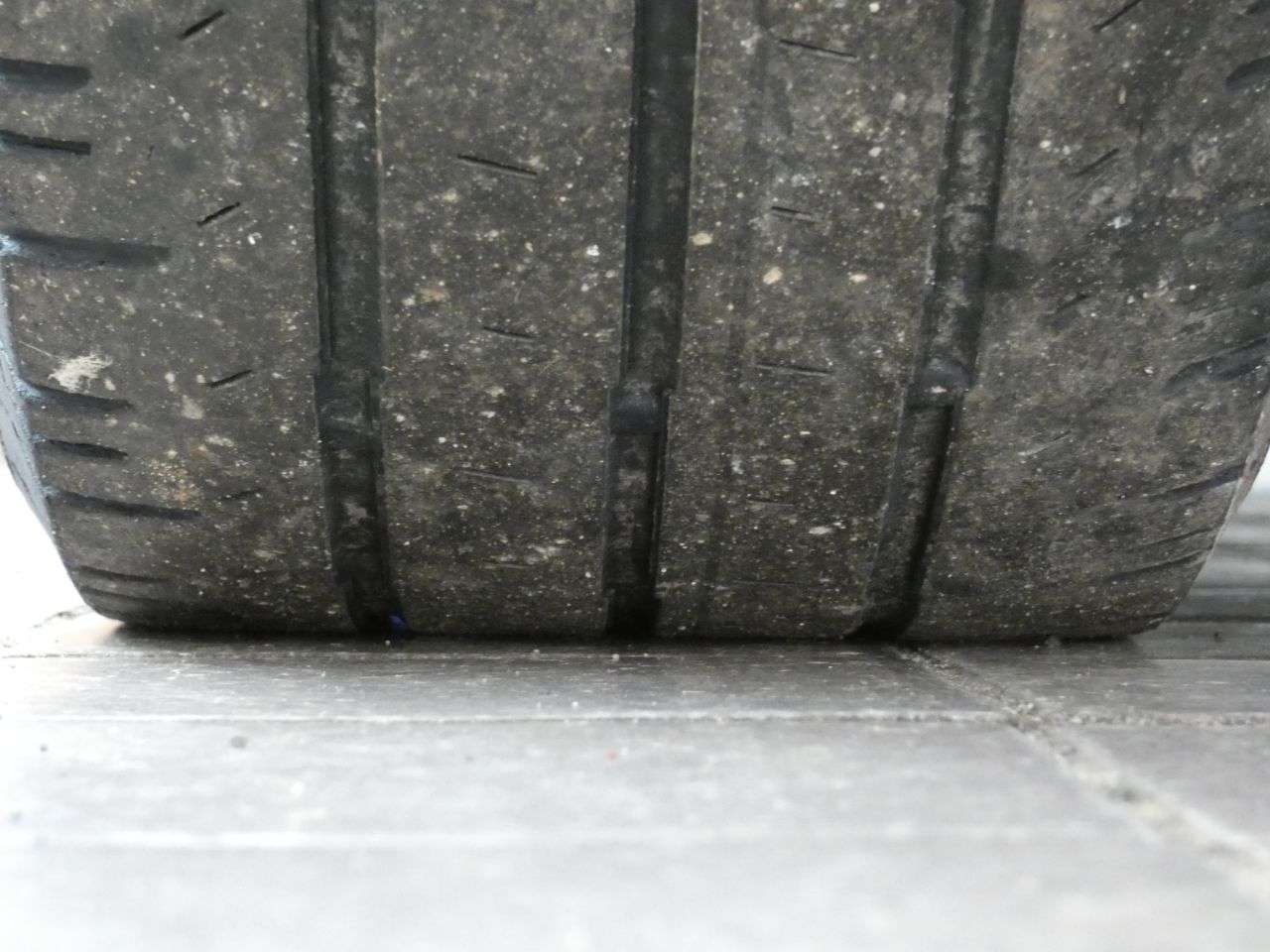 2020 RENAULT MASTER 2020 RENAULT MASTER