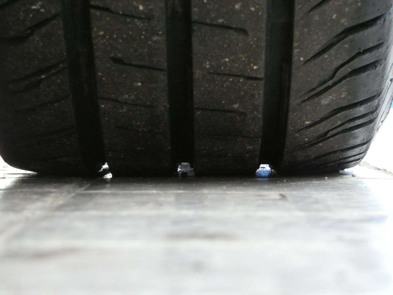 2020 RENAULT MASTER 2020 RENAULT MASTER