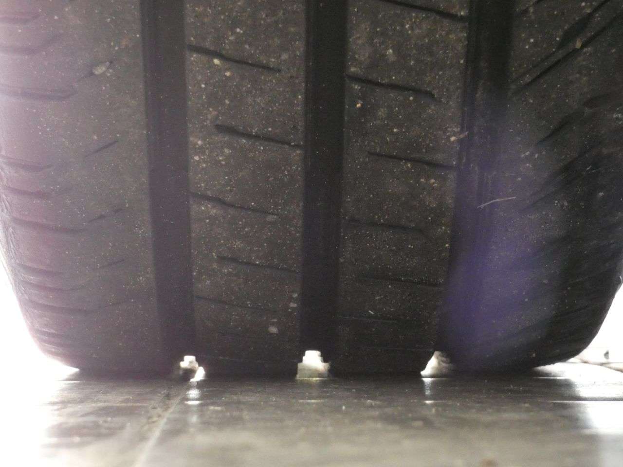 2020 RENAULT MASTER 2020 RENAULT MASTER