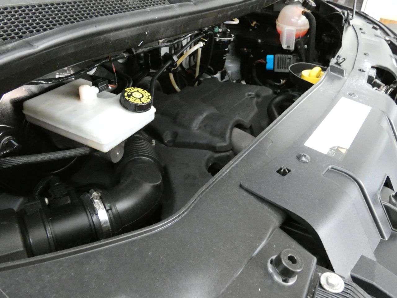 2020 RENAULT MASTER 2020 RENAULT MASTER