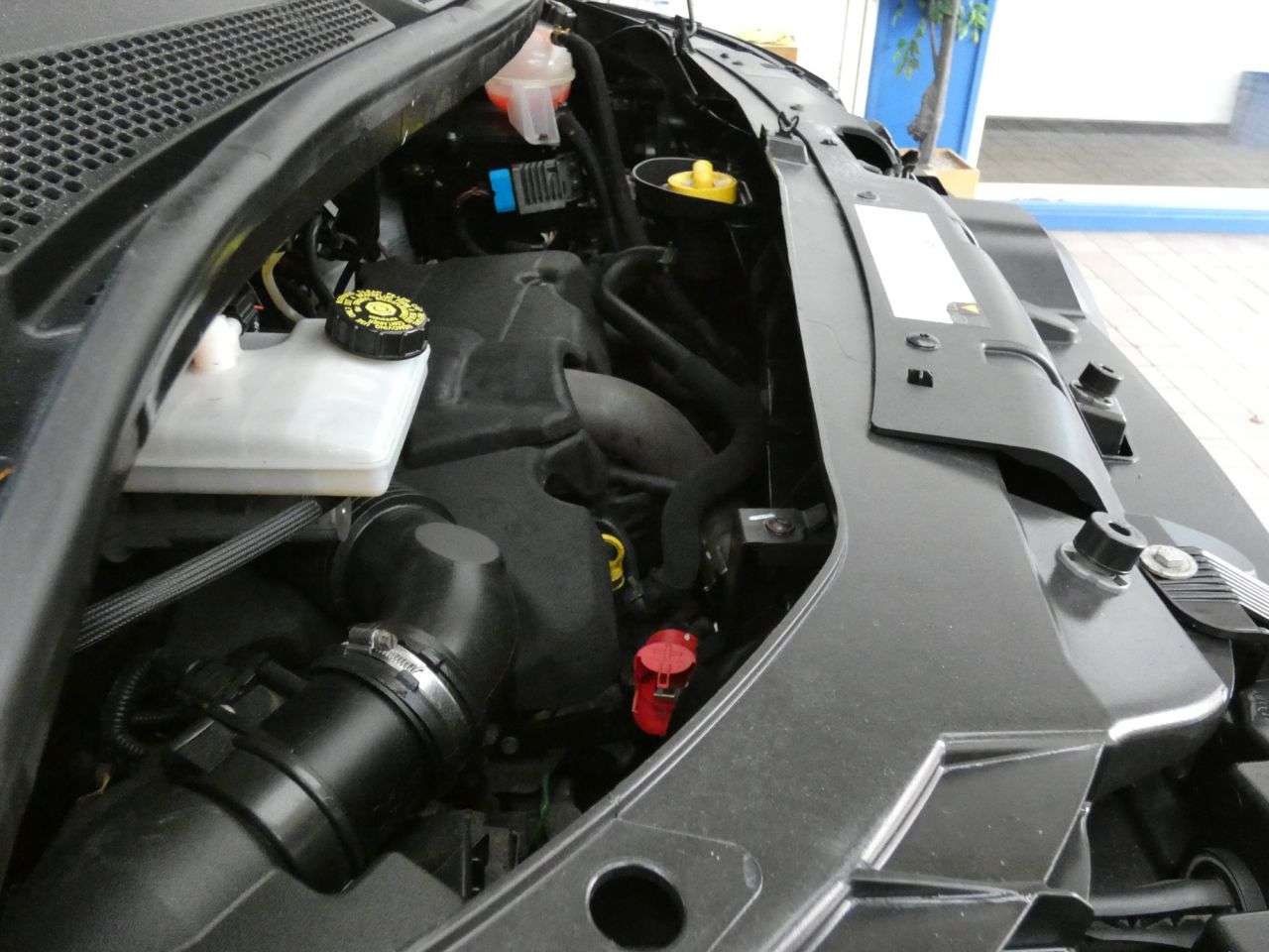 2020 RENAULT MASTER 2020 RENAULT MASTER