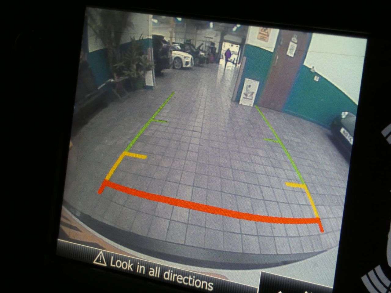 2020 RENAULT MASTER 2020 RENAULT MASTER