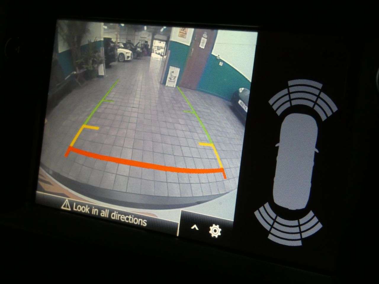 2020 RENAULT MASTER 2020 RENAULT MASTER