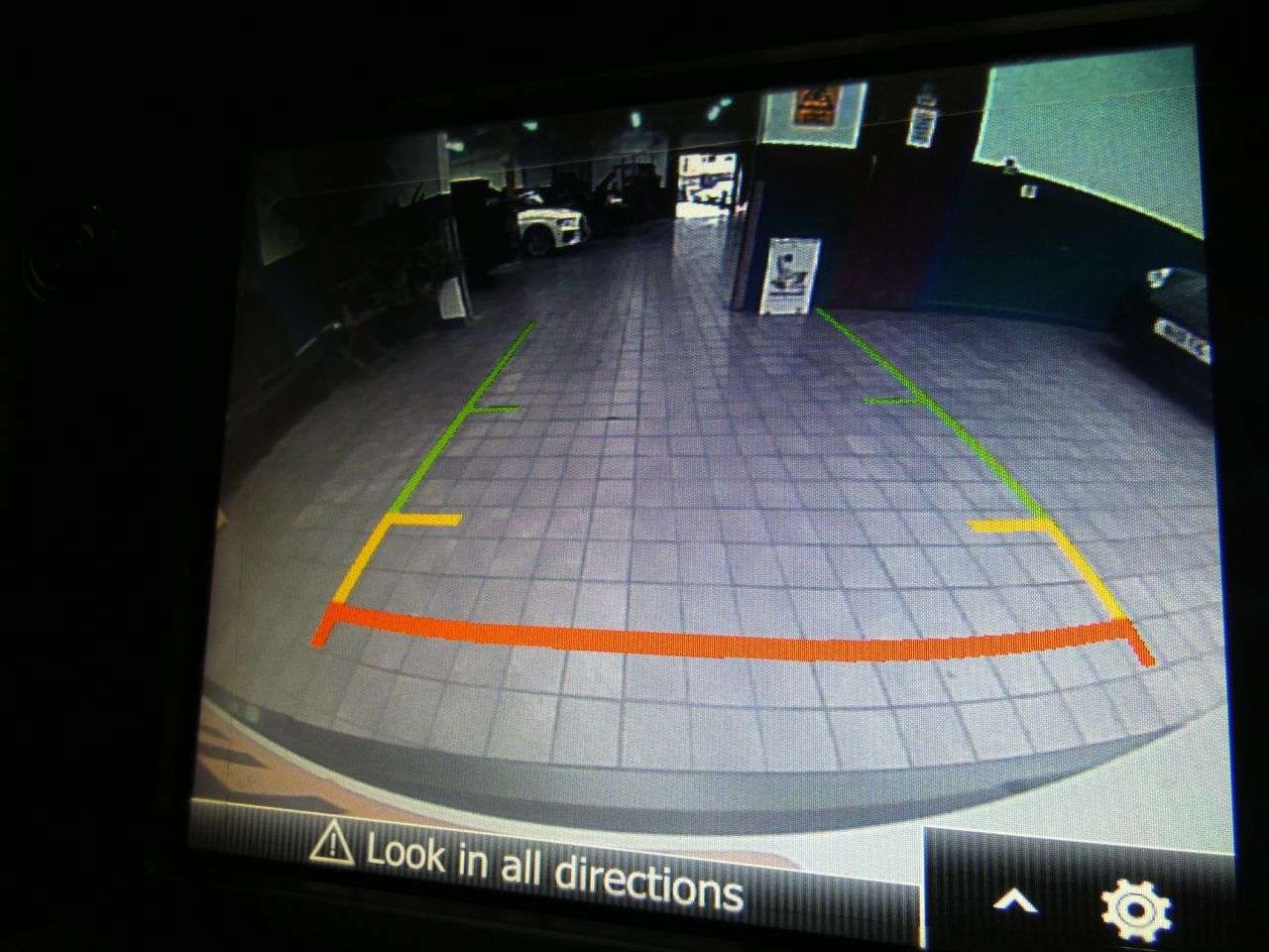 2020 RENAULT MASTER 2020 RENAULT MASTER