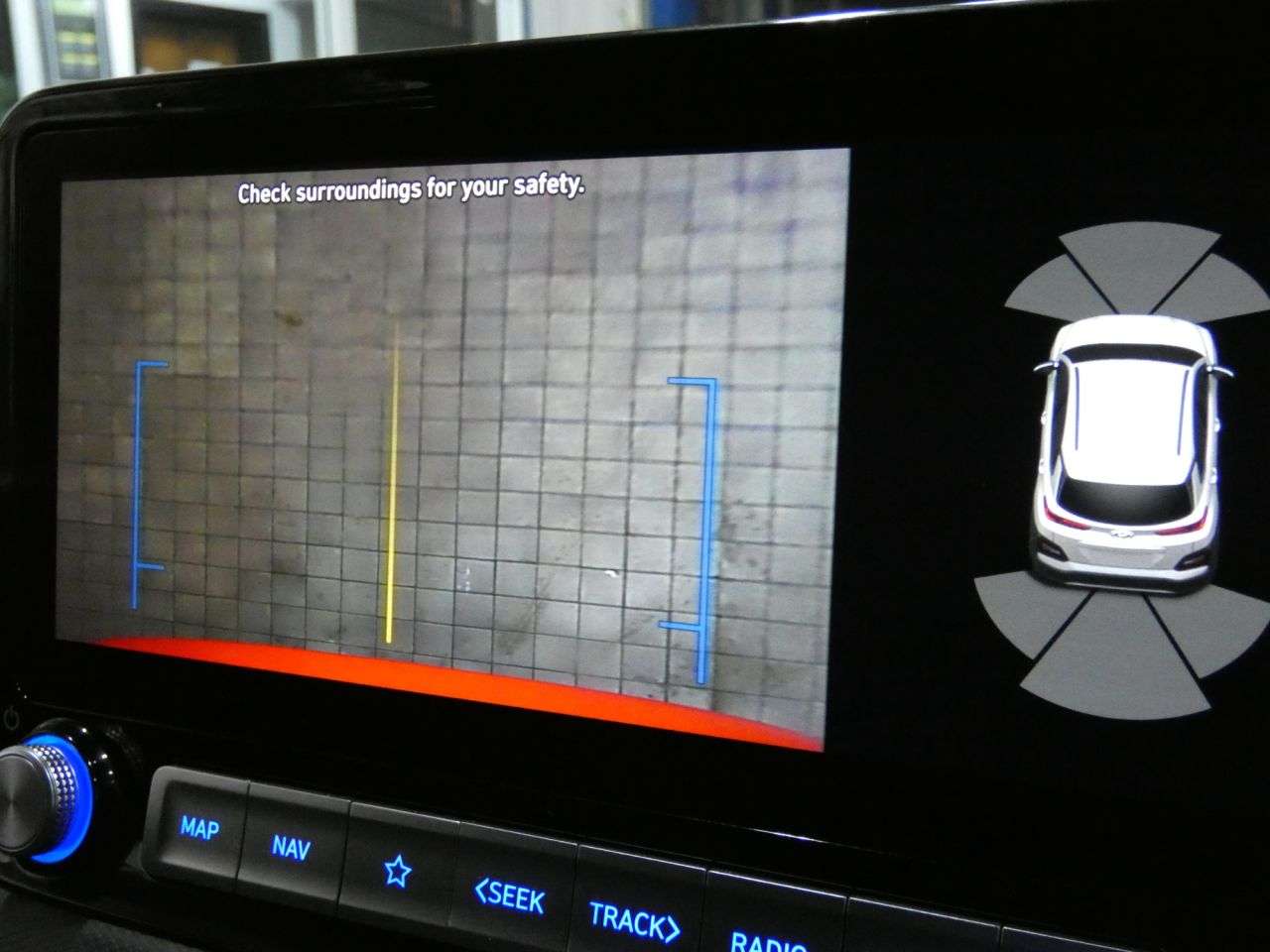 2021 HYUNDAI KONA 2021 HYUNDAI KONA