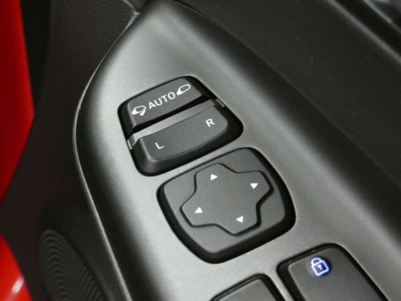 2021 HYUNDAI KONA 2021 HYUNDAI KONA