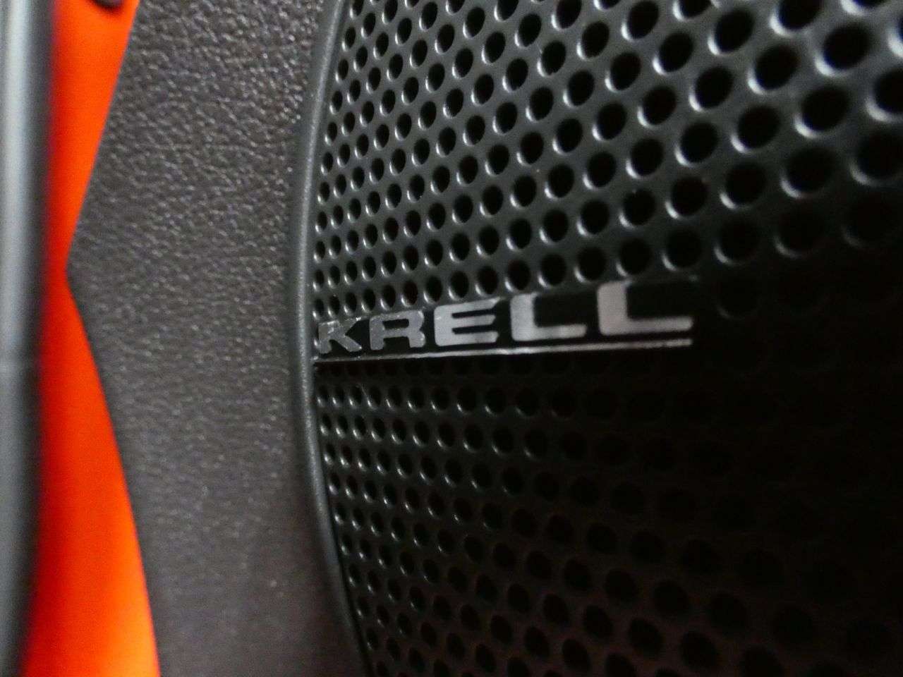 2021 HYUNDAI KONA 2021 HYUNDAI KONA