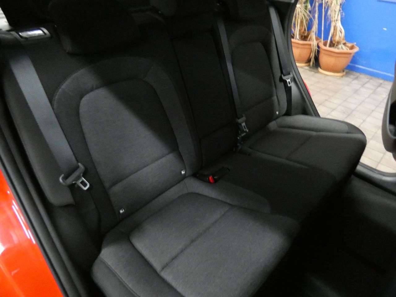 2021 HYUNDAI KONA 2021 HYUNDAI KONA