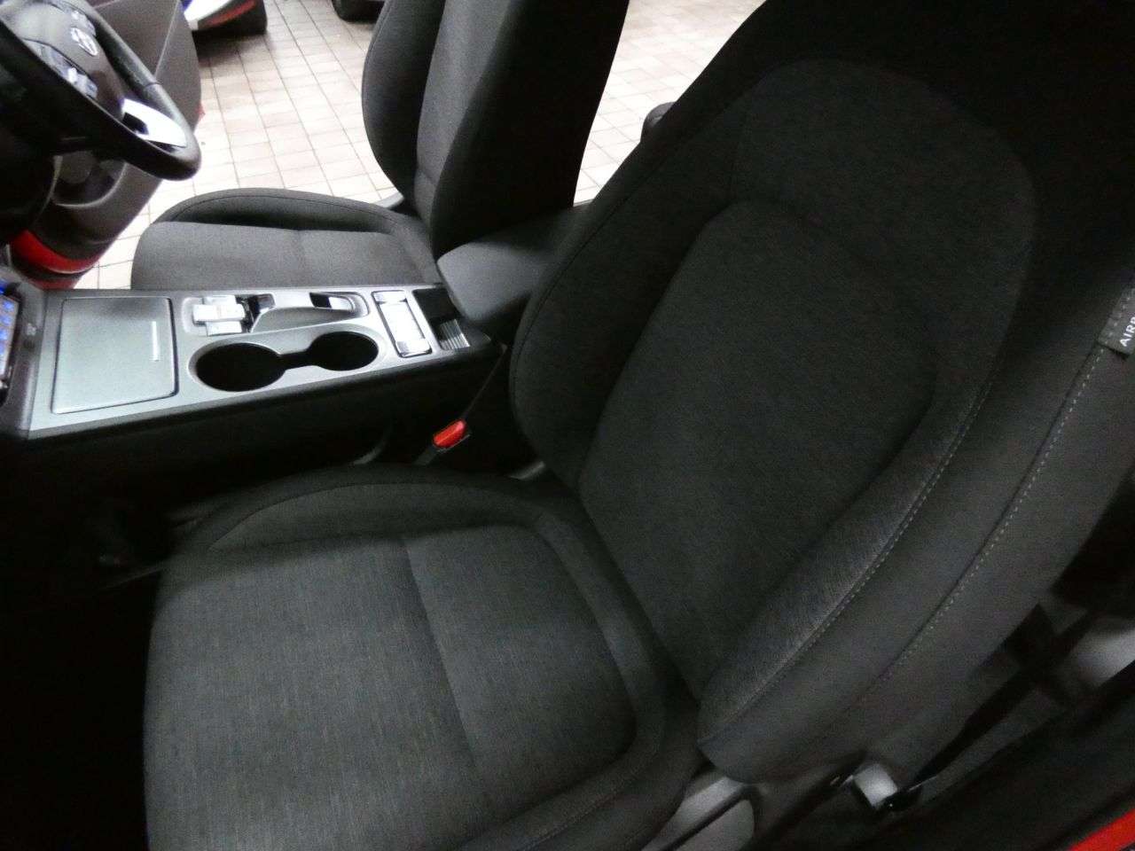 2021 HYUNDAI KONA 2021 HYUNDAI KONA