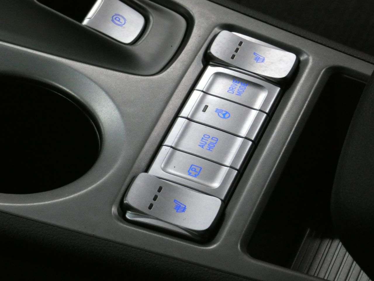 2021 HYUNDAI KONA 2021 HYUNDAI KONA