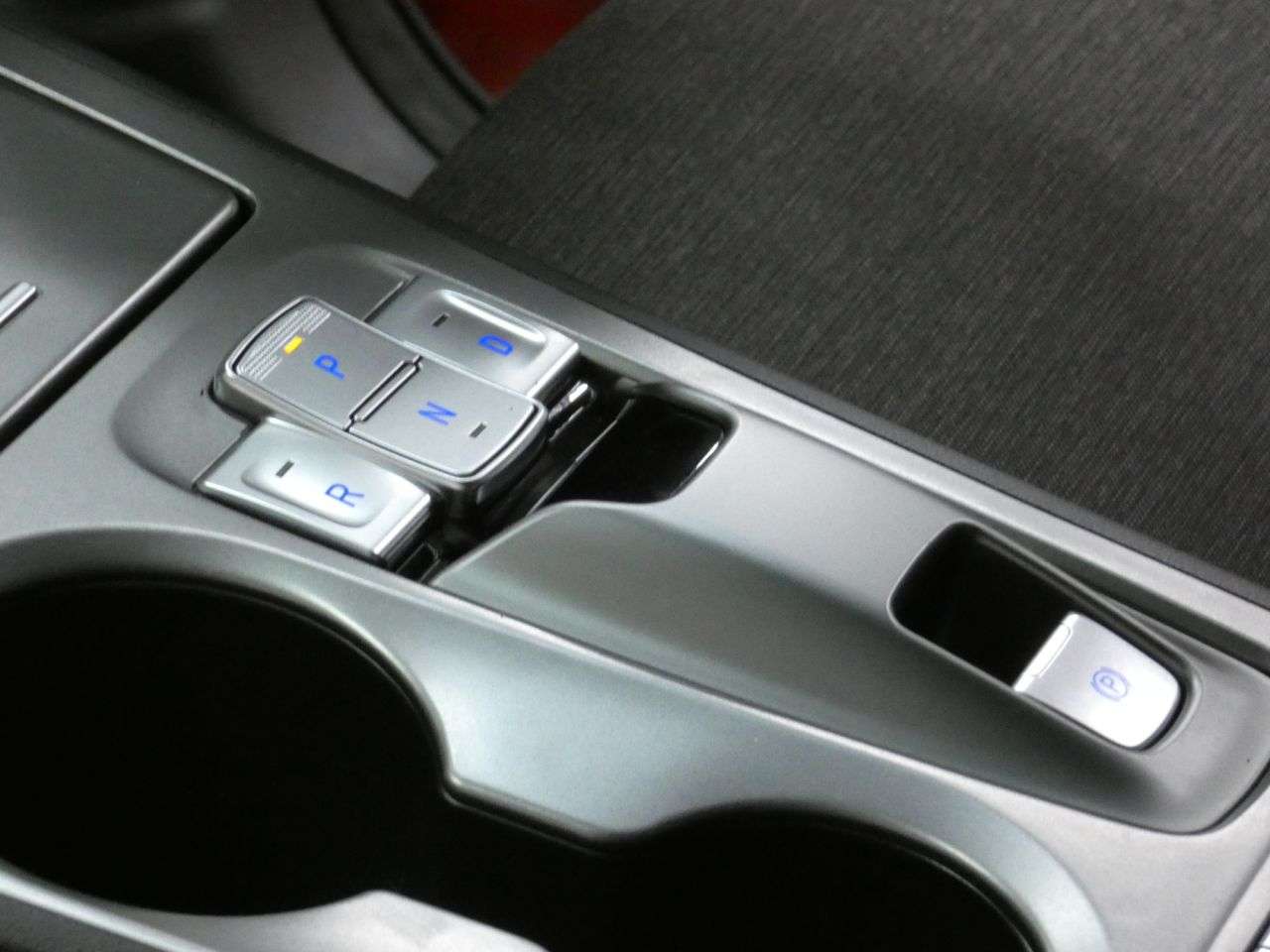 2021 HYUNDAI KONA 2021 HYUNDAI KONA