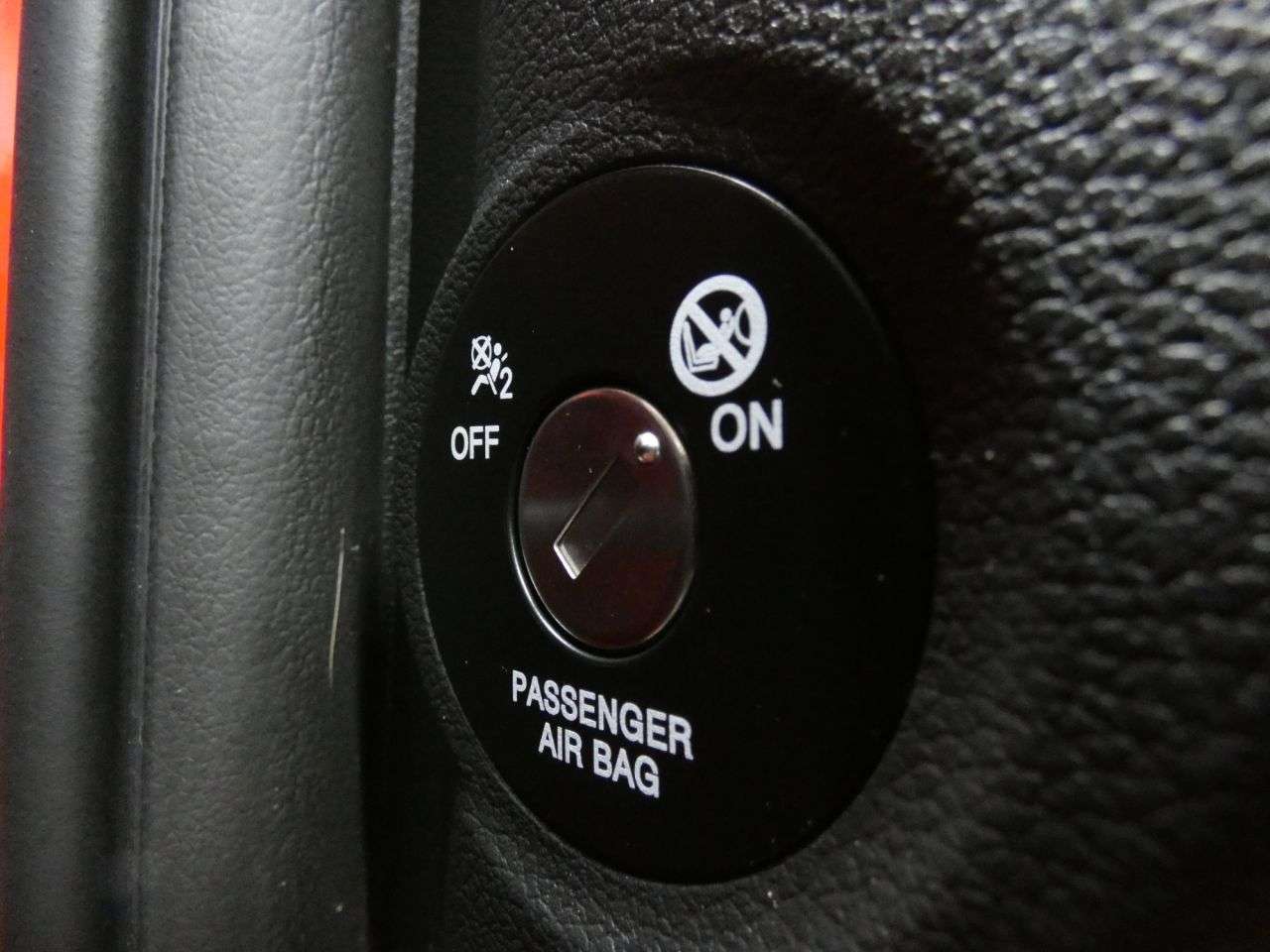 2021 HYUNDAI KONA 2021 HYUNDAI KONA