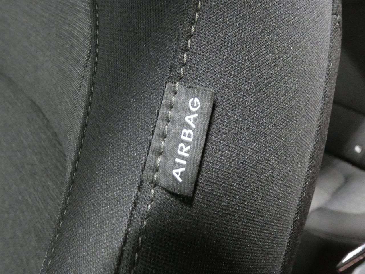 2021 HYUNDAI KONA 2021 HYUNDAI KONA