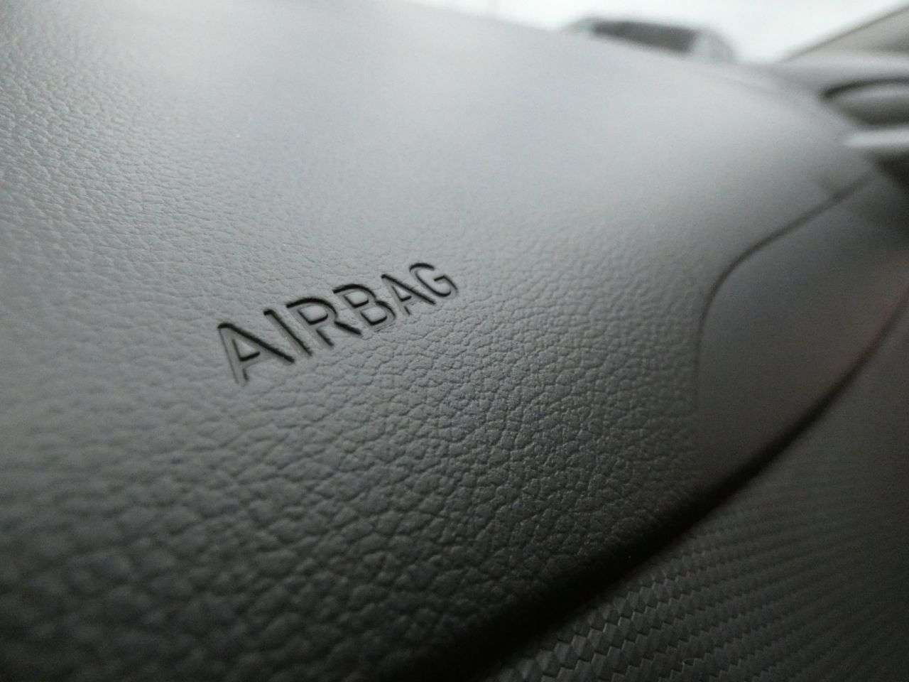 2021 HYUNDAI KONA 2021 HYUNDAI KONA