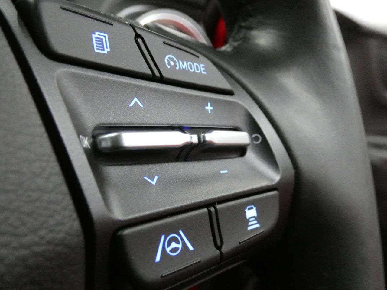 2021 HYUNDAI KONA 2021 HYUNDAI KONA