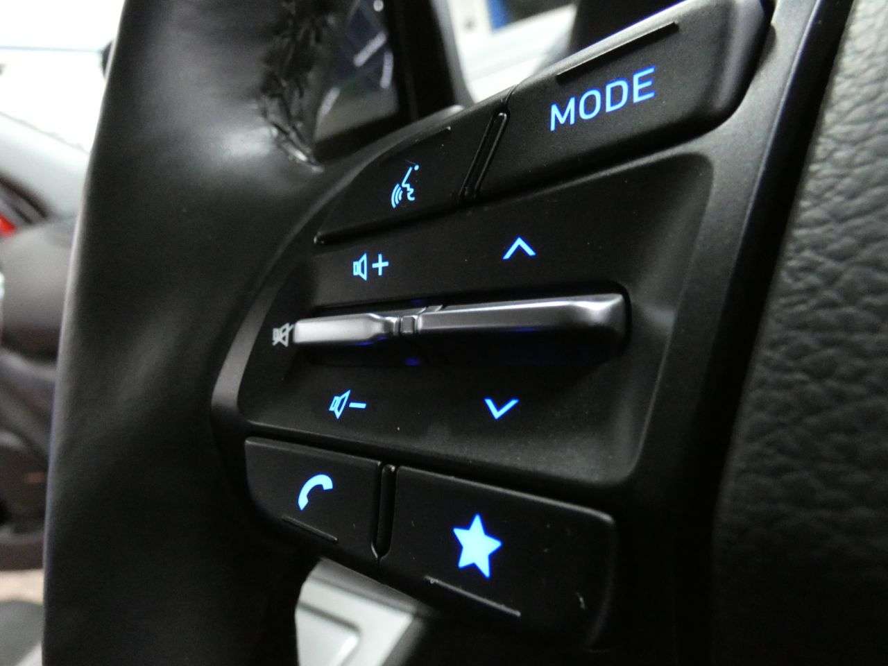 2021 HYUNDAI KONA 2021 HYUNDAI KONA