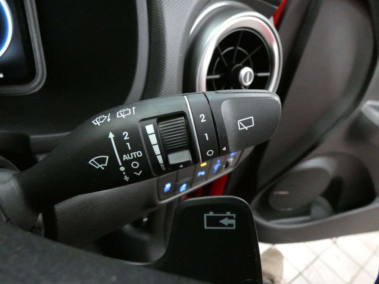 2021 HYUNDAI KONA 2021 HYUNDAI KONA