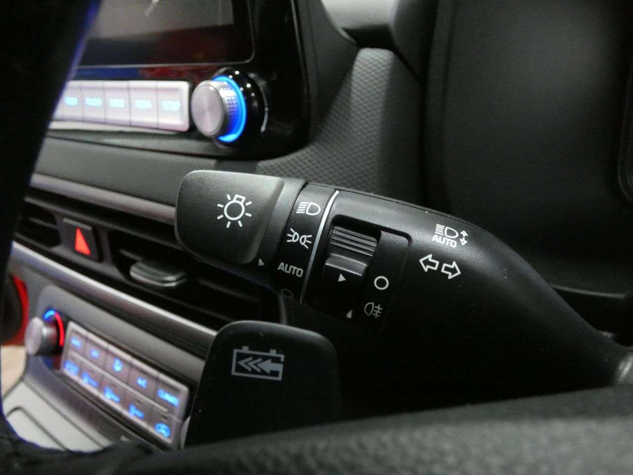 2021 HYUNDAI KONA 2021 HYUNDAI KONA