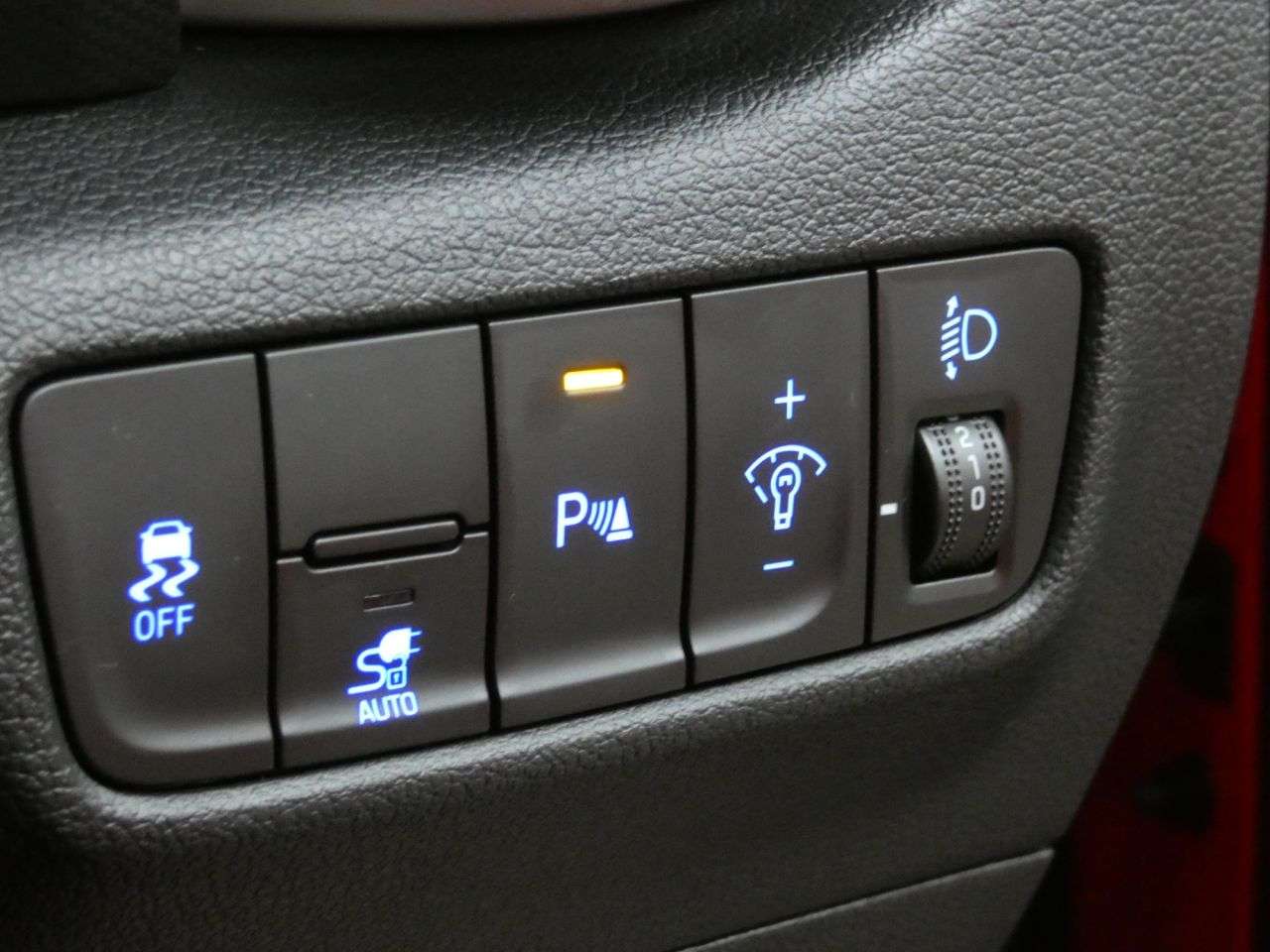 2021 HYUNDAI KONA 2021 HYUNDAI KONA