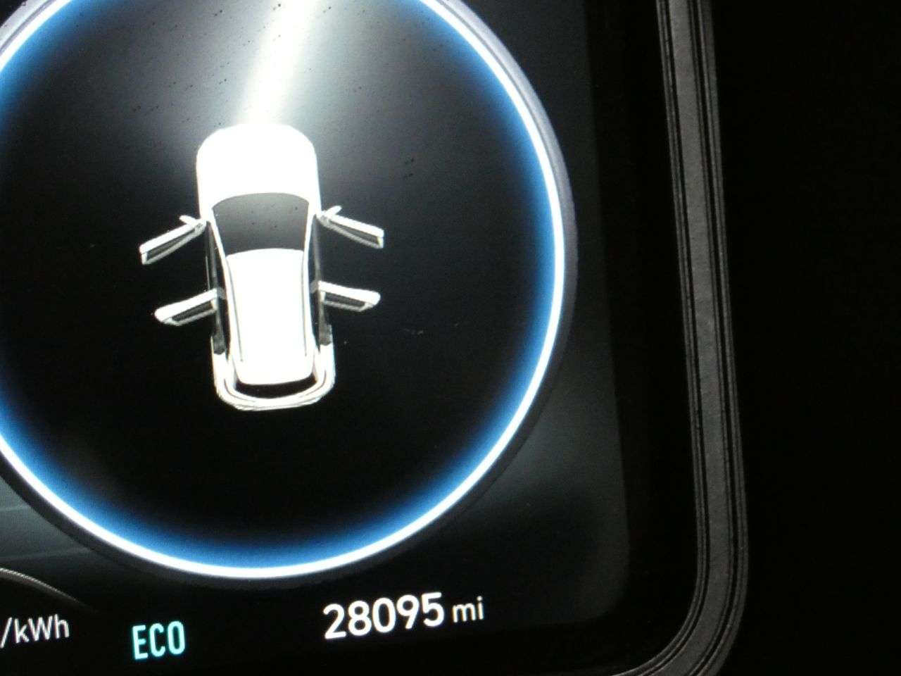 2021 HYUNDAI KONA 2021 HYUNDAI KONA