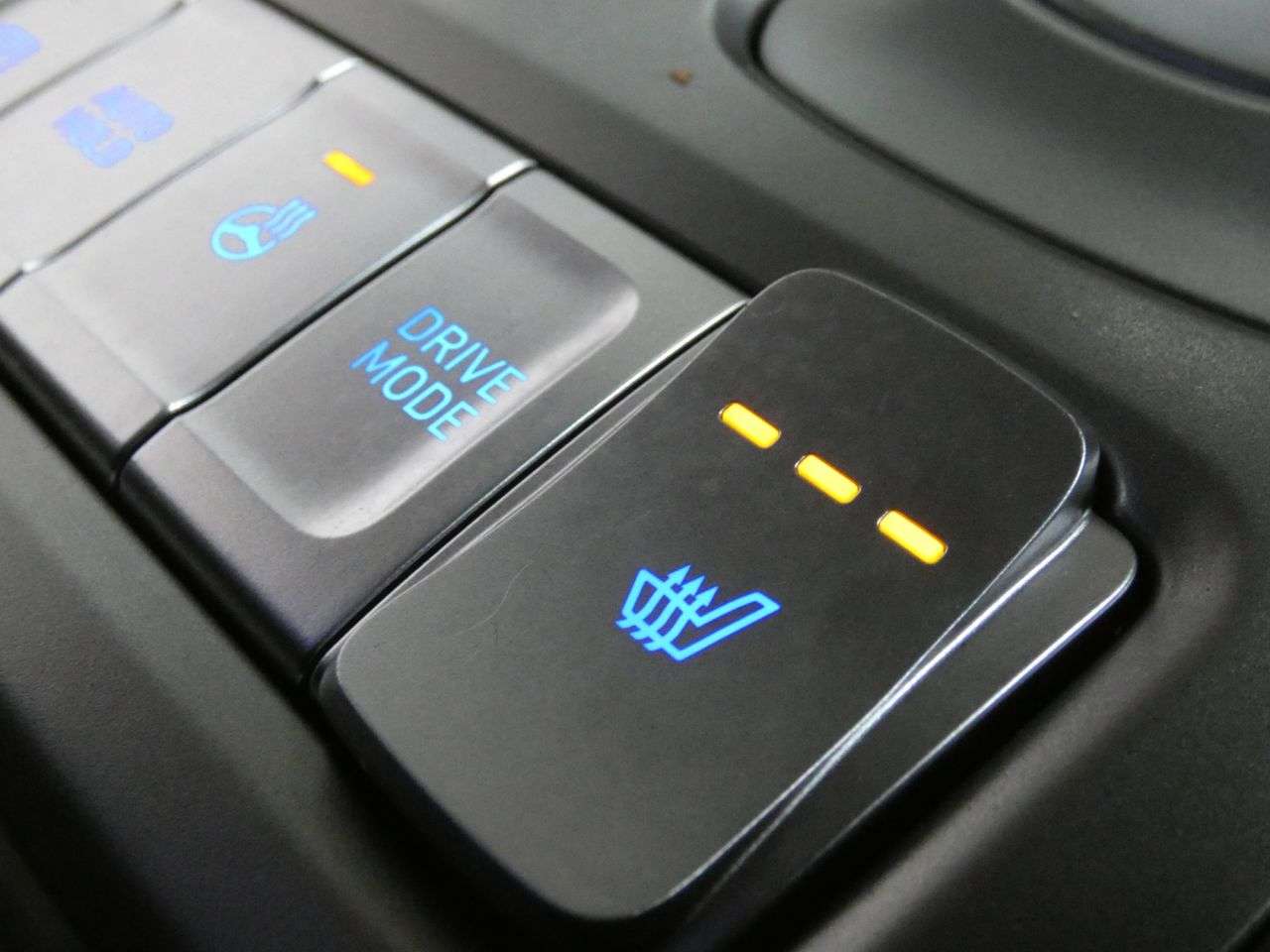 2021 HYUNDAI KONA 2021 HYUNDAI KONA