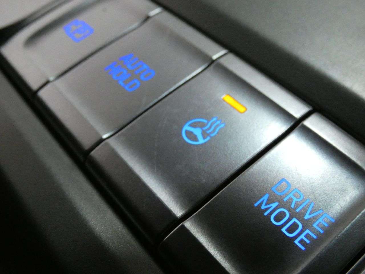 2021 HYUNDAI KONA 2021 HYUNDAI KONA