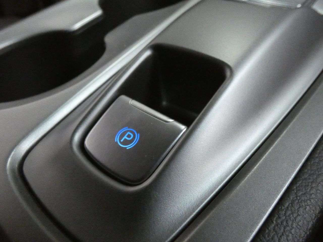 2021 HYUNDAI KONA 2021 HYUNDAI KONA