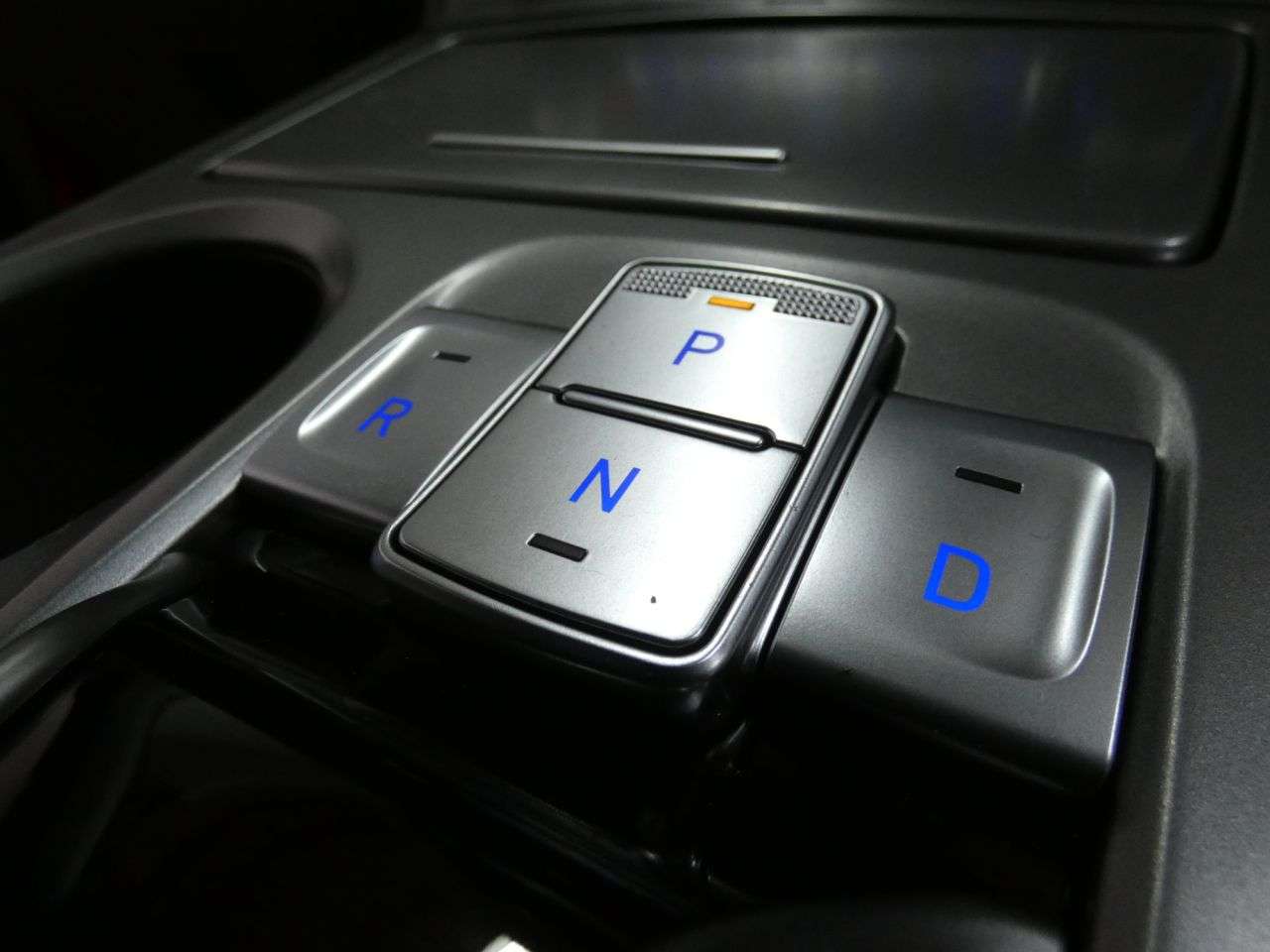 2021 HYUNDAI KONA 2021 HYUNDAI KONA