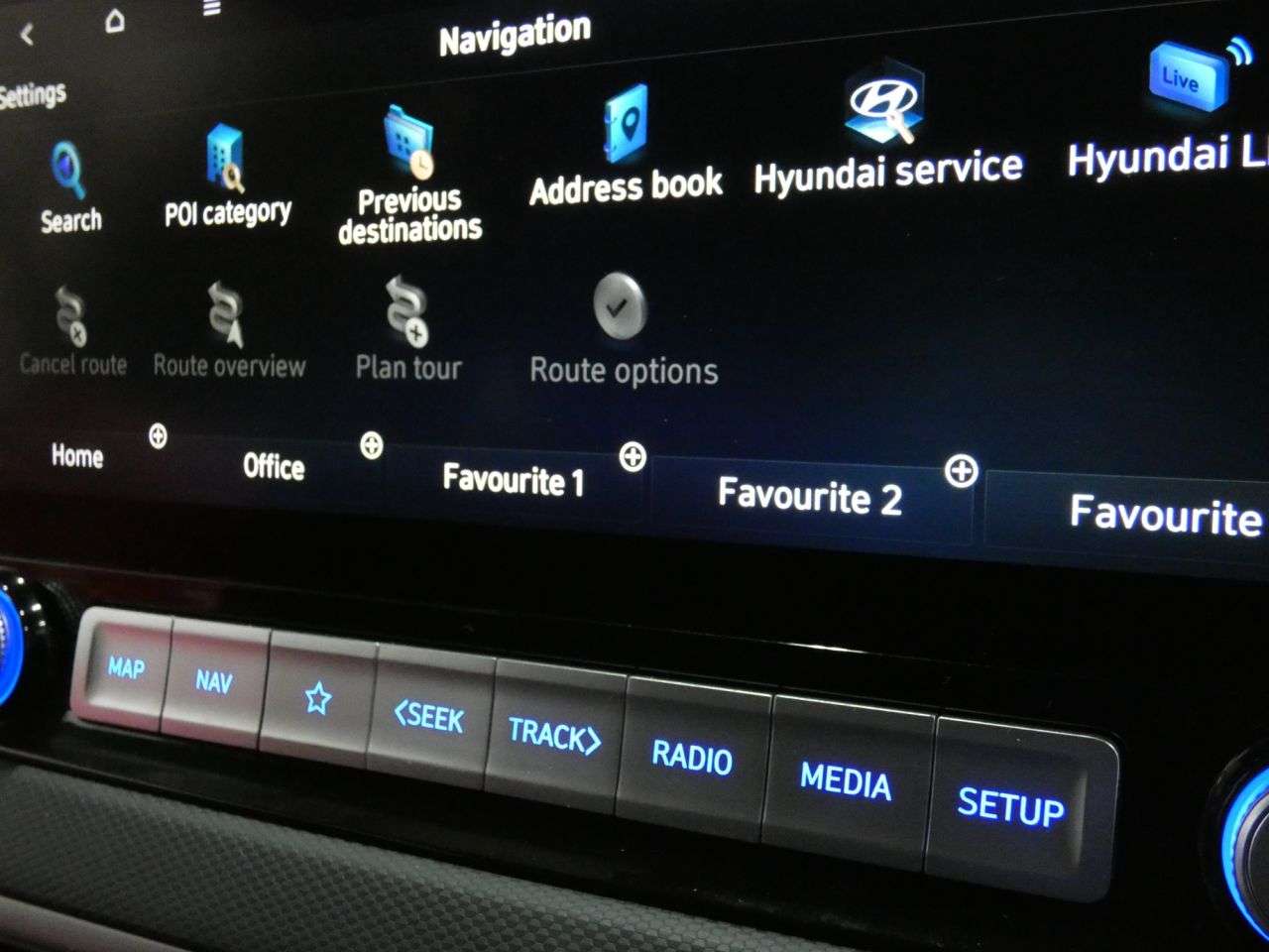 2021 HYUNDAI KONA 2021 HYUNDAI KONA