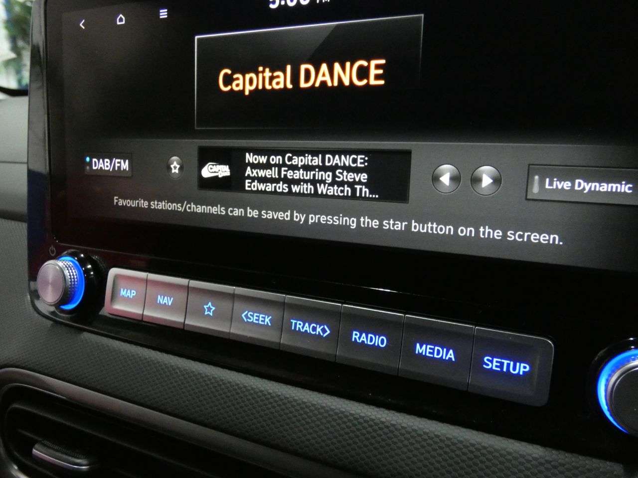 2021 HYUNDAI KONA 2021 HYUNDAI KONA