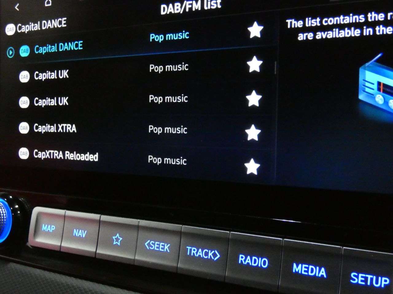 2021 HYUNDAI KONA 2021 HYUNDAI KONA