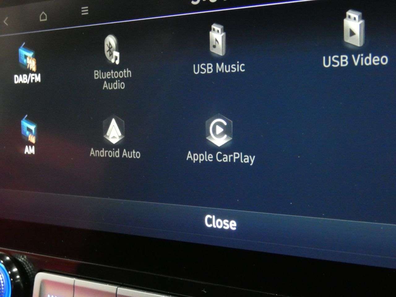 2021 HYUNDAI KONA 2021 HYUNDAI KONA