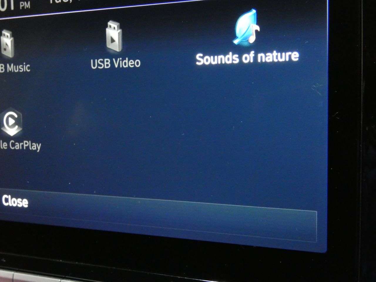 2021 HYUNDAI KONA 2021 HYUNDAI KONA