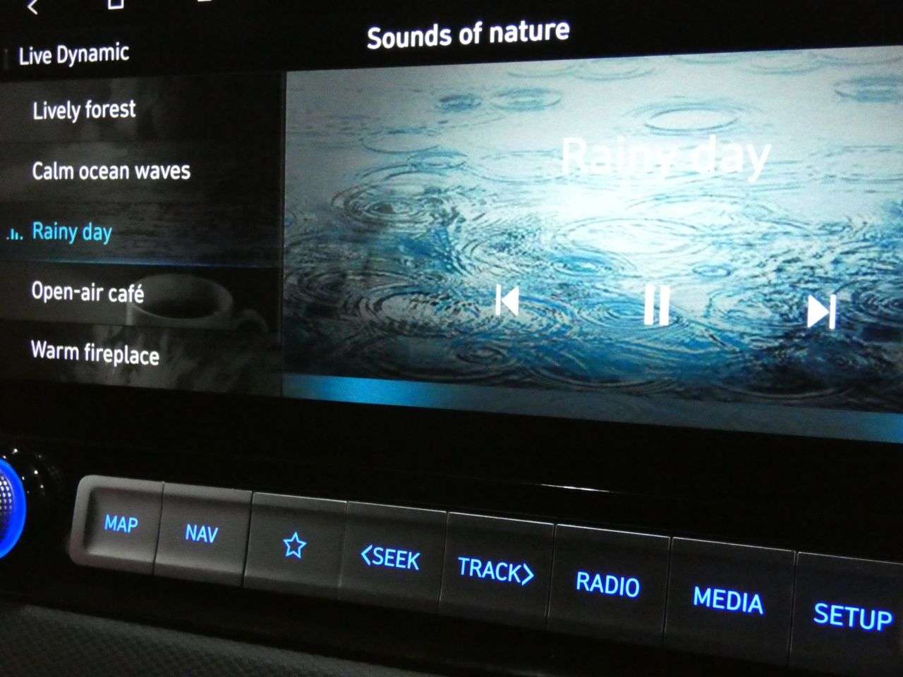 2021 HYUNDAI KONA 2021 HYUNDAI KONA