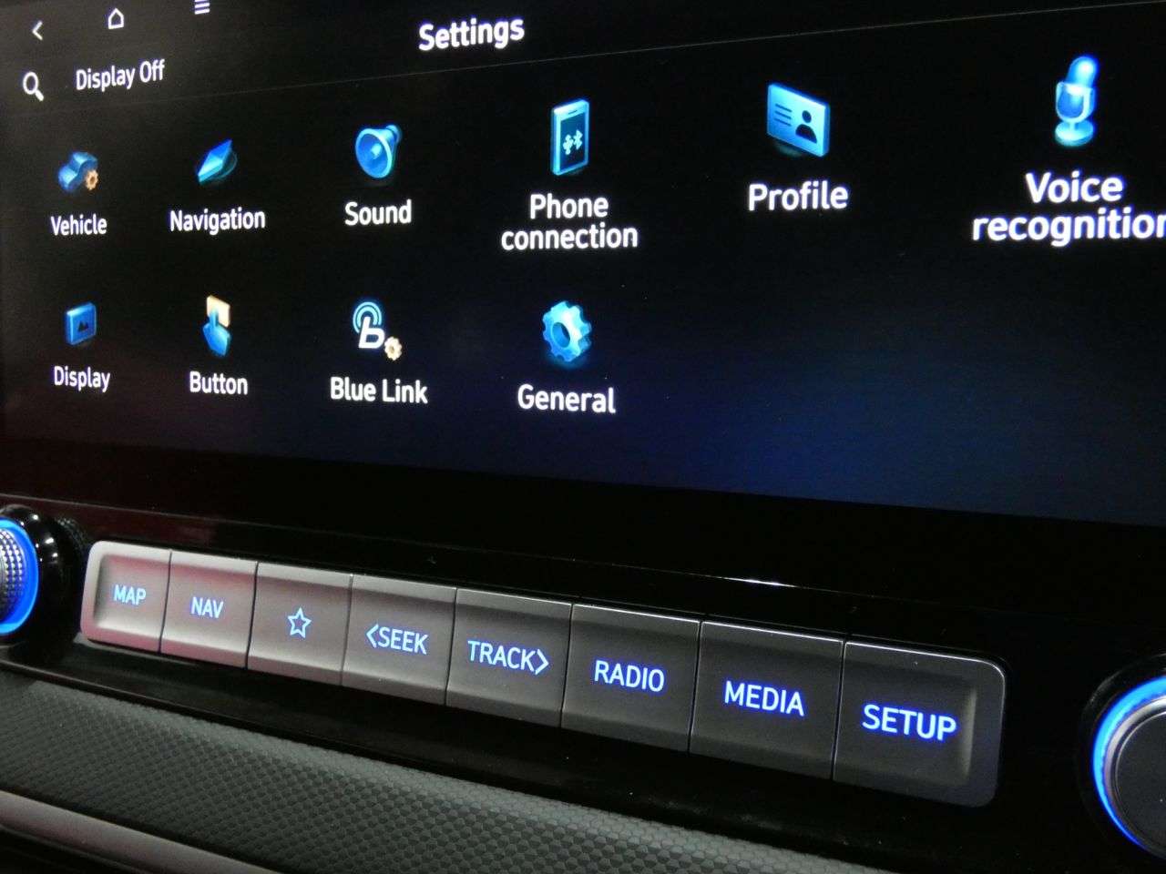 2021 HYUNDAI KONA 2021 HYUNDAI KONA