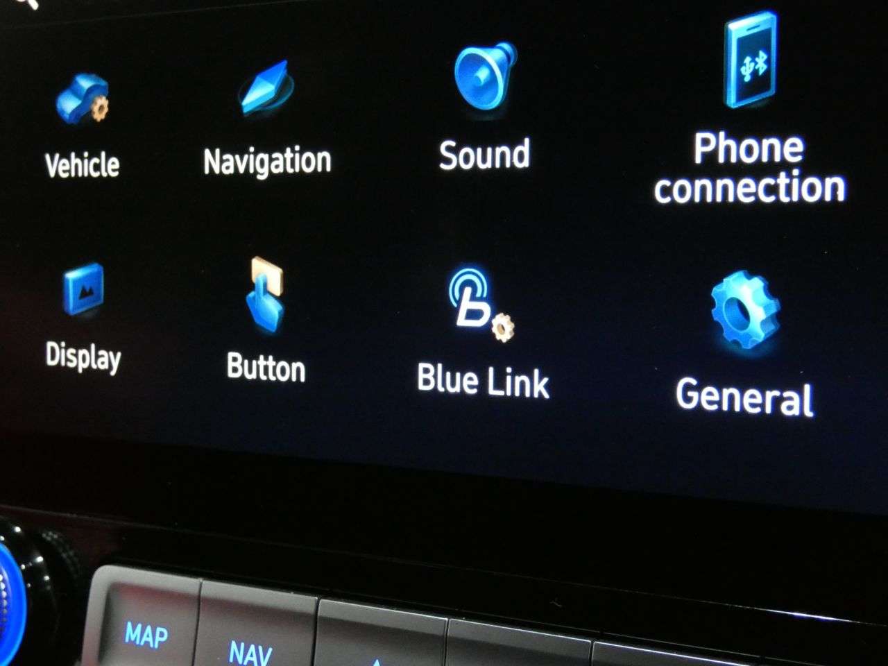 2021 HYUNDAI KONA 2021 HYUNDAI KONA