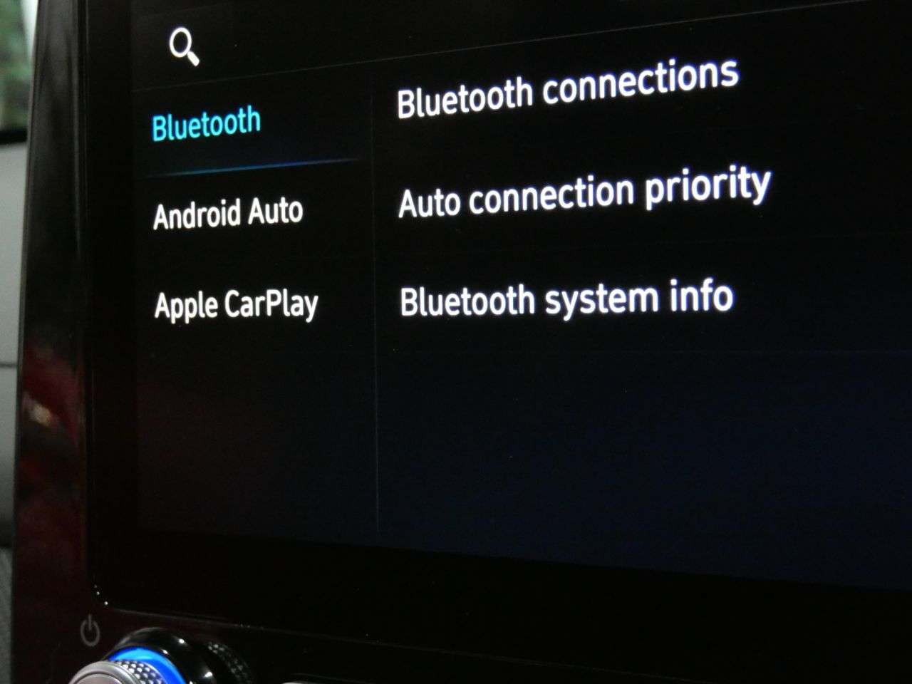 2021 HYUNDAI KONA 2021 HYUNDAI KONA